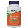 Soutien de la prostate – 90 capsules molles
