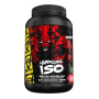Hardcore Iso– 727 g