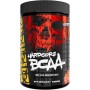 BCAA Hardcore - 390 grammes