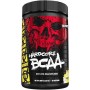 BCAA Hardcore - 390 grammes