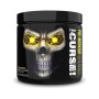 The Curse 250g - Tanutrition