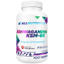Ashwagandha KSM-66® - 100 comprimés
