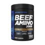 Beef Amino 2000 - 300 comprimés