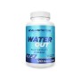 Water Out - 120 gélules