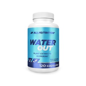 Water Out - 120 gélules