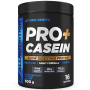 Pro+ Caséine - 500 grammes