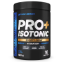 Pro+ Isotonique - 720 grammes