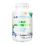 Saw Palmetto / Palmier nain - 90 gélules