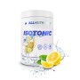 Isotonique - 700 grammes