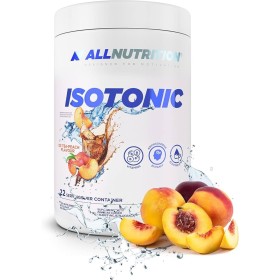 Isotonique - 700 grammes