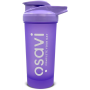 Osavi - Shaker - 700 ml