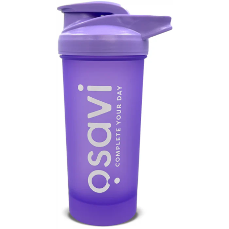 Osavi - Shaker - 700 ml