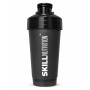 Skill Nutrition - Shaker X