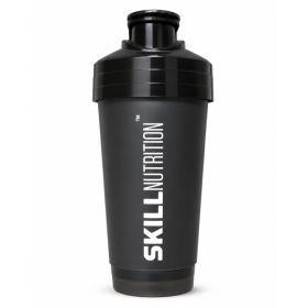 Skill Nutrition - Shaker X