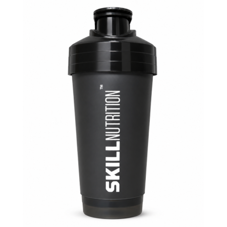 Skill Nutrition - Shaker X