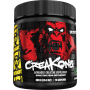 Creakong - 300 g