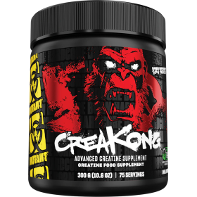 Creakong - 300 g