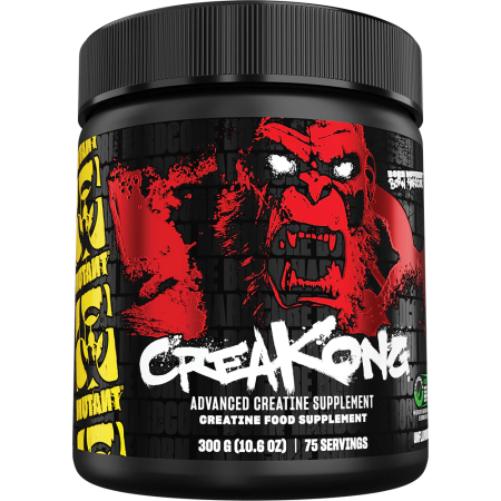Creakong - 300 g