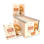 Cookie protéiné - 12 x 60 g