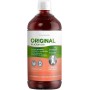 Silicium G7 Original 1L