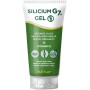 Silicium G7 Gel - 150 ml