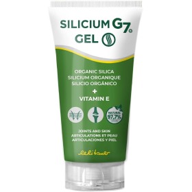 Silicium G7 Gel - 150 ml
