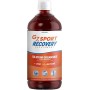 G7 Sport Recovery - Récupération sportive - 1 L