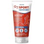 Silicium G7 Crème de Récupération Sport - 200 ml