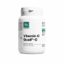 Vitamine C Quali®C - 30 gélules