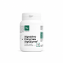 Enzymes digestives DigeZyme® - 30 gélules