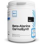 Bêta-Alanine Carnosyn® en gélules - 120 gélules