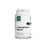 Glutathion Setria® - 30 gélules