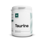 Taurine en gélules - 120 gélules