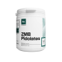 ZMB Pidolates - 120 gélules