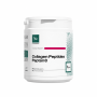 Peptides de collagène Peptan® en poudre -200g