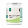 Peptides de collagène Peptan® en poudre -200g