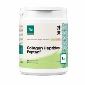Peptides de collagène Peptan® en poudre -200g