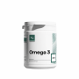 Oméga 3 Epax® - 60 capsules