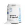 Créatine Creapure® en poudre - 150 g