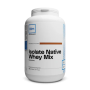 Isolate Native Whey Mix Musclewhey - 1kg