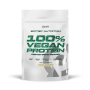 100% Vegan Protein - Nutriaction