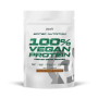100% Vegan Protein - Nutriaction