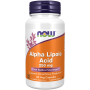 Acide alpha-lipoïque 250 mg