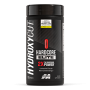 Hydroxycut Hardcore Elite - Complexe thermogénique & énergétique – 100 gélules végétales