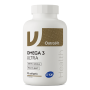 Oméga-3 Ultra EPA 330 mg - 90 gélules