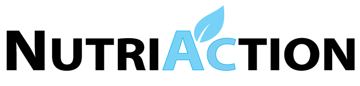 Nutriaction