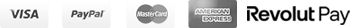 payments.png