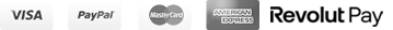 payments.png