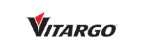 Vitargo