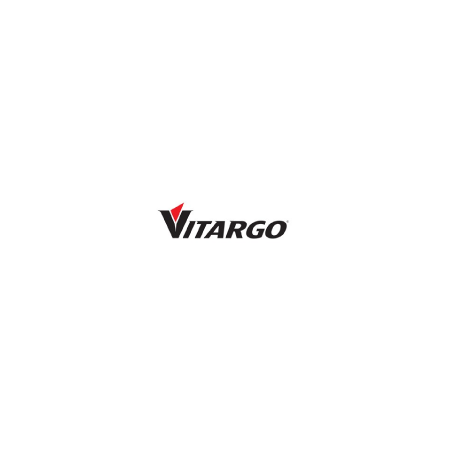 Vitargo